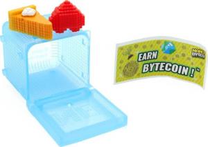 Figurka Dante  NanoBytes - Szkatułka z dwoma NanoByte (GXP-776027) 2