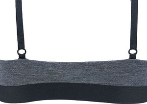 Tommy Hilfiger Biustonosz Tommy Hilfiger UW0UW01184-416 - XS 3