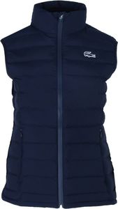 Lacoste Bezrękawnik damski Lacoste BF2601-166 - 36 1