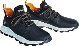 Timberland Timberland Cupsole Modern Ox A2D6K - 40 2