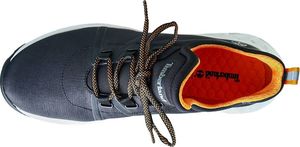 Timberland Timberland Cupsole Modern Ox A2D6K - 40 3