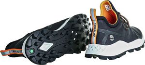 Timberland Timberland Cupsole Modern Ox A2D6K - 40 5