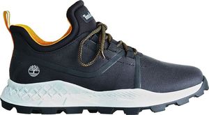 Timberland Timberland Cupsole Modern Ox A2D6K - 40 6