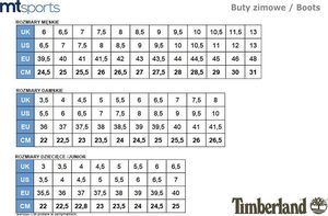 Timberland Timberland Cupsole Modern Ox A2D6K - 40 7