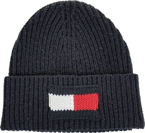 Tommy Hilfiger Zestaw czapka i szalik Tommy Hilfiger AM0AM05183-0G5 3