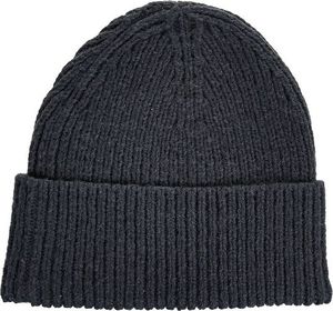 Tommy Hilfiger Zestaw czapka i szalik Tommy Hilfiger AM0AM05183-0G5 4