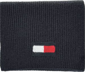 Tommy Hilfiger Zestaw czapka i szalik Tommy Hilfiger AM0AM05183-0G5 5