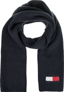 Tommy Hilfiger Zestaw czapka i szalik Tommy Hilfiger AM0AM05183-0G5 6