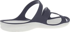 Crocs Klapki Crocs Swiftwater Sandal 203998-462 - 36/37 6