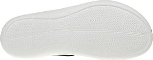 Crocs Klapki Crocs Swiftwater Sandal 203998-462 - 36/37 7