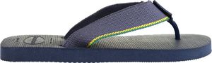 Japonki męskie Havaianas Havaianas Urban Brasil Navy Blue 4140190-0555 - 41/42 1