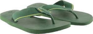Japonki męskie Havaianas Havaianas Urban Brasil Amazonia 4140190-2619 - 39/40 2