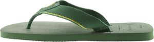 Japonki męskie Havaianas Havaianas Urban Brasil Amazonia 4140190-2619 - 39/40 4