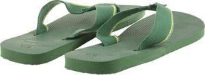 Japonki męskie Havaianas Havaianas Urban Brasil Amazonia 4140190-2619 - 39/40 5