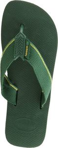 Japonki męskie Havaianas Havaianas Urban Brasil Amazonia 4140190-2619 - 39/40 6