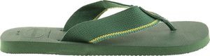 Japonki męskie Havaianas Havaianas Urban Brasil Amazonia 4140190-2619 - 39/40 9