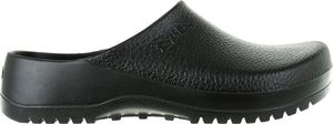 Birkenstock Birkenstock Super-Birki PU Black 0068011 - 43 5