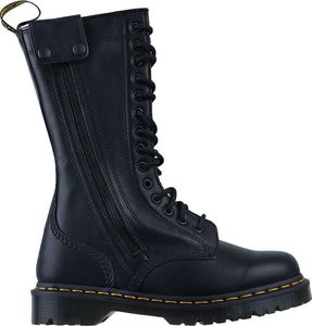 Dr Martens Dr. Martens Hanley High Leather Boots 26360001 - 44 1
