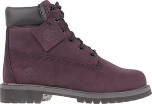 Timberland Timberland 6 In Premium Junior A1O82 - 37 1