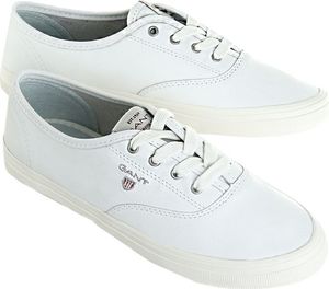 Gant Trampki damskie Gant 20531446-G290 - 39 2