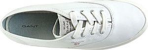 Gant Trampki damskie Gant 20531446-G290 - 39 3