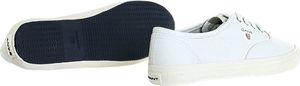 Gant Trampki damskie Gant 20531446-G290 - 39 4