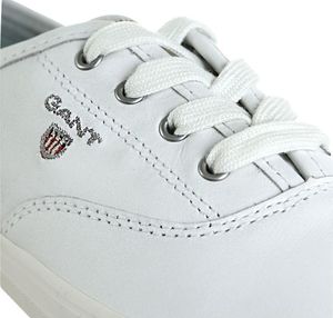 Gant Trampki damskie Gant 20531446-G290 - 39 5