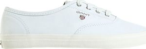 Gant Trampki damskie Gant 20531446-G290 - 39 6