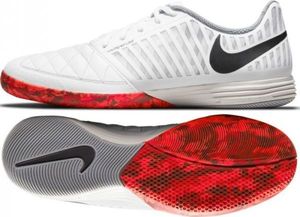 Nike Buty piłkarskie Nike Lunargato II M 580456 106, Rozmiar: 40 1/2 1