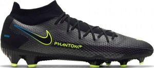 Nike Buty piłkarskie Nike Phantom GT Pro DF FG M CW6600 090, Rozmiar: 43 1