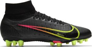 Nike Buty piłkarskie Nike Superfly 8 Pro AG M CV1130-090, Rozmiar: 42.5 1