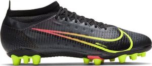 Nike Buty piłkarskie Nike Vapor 14 Pro AG M CV0990-090, Rozmiar: 46 1