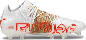 Puma Buty piłkarskie Puma Future Z 1.1 FG / AG M 106028-03, Rozmiar: 45 1
