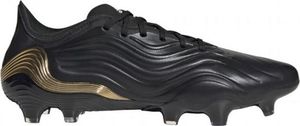 Adidas Buty piłkarskie adidas Copa Sense.1 FG M FW7921, Rozmiar: 41 1/3 1
