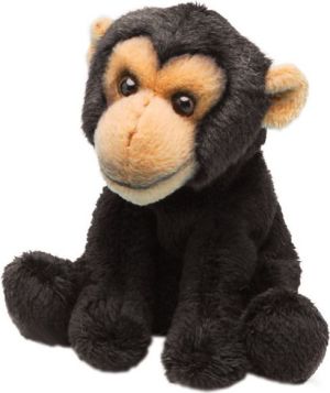 Suki Siedząca Małpa 13cm (SU-12019) 1
