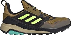 Buty trekkingowe męskie Adidas Buty adidas Terrex Trailmaker GTX M FX4613, Rozmiar: 48 1