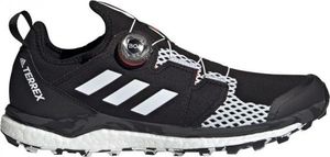 Buty trekkingowe męskie Adidas Buty do biegania adidas Terrex Agravic Boa M FY9454, Rozmiar: 41 1/3 1