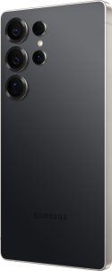 Smartfon Samsung Galaxy S25 Ultra 12/ 1TB Czarny (SM-S938BZK) + FlexibleGlass 5