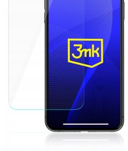 Smartfon Samsung Galaxy S25 FE 5G 8/256GB Czarny (SM-S731BZKGEUB) + FlexibleGlass 11