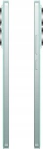 Smartfon Xiaomi Redmi Note 14 5G 6/128GB Zielony  (MZB0IODEU) + FlexibleGlass 11