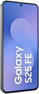 Smartfon Samsung Galaxy S25 FE 5G 8/256GB Granatowy (SM-S731BDBGEUE) + FlexibleGlass 5
