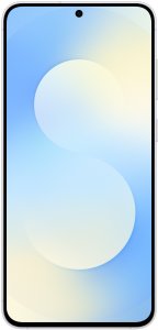 Smartfon Samsung Galaxy S25 FE 5G 8/256GB Niebieski (SM-S731BLBGEUE) + FlexibleGlass 2
