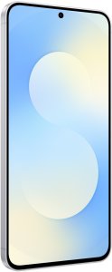Smartfon Samsung Galaxy S25 FE 5G 8/256GB Niebieski (SM-S731BLBGEUE) + FlexibleGlass 5