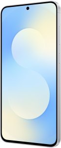 Smartfon Samsung Galaxy S25 FE 5G 8/256GB Niebieski (SM-S731BLBGEUE) + FlexibleGlass 6