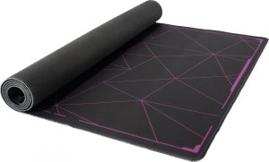 Klawiatura PREYON Zestaw Legendarny PREYON Klawiatura Silent claw red Gateron Red Pro (PSCR105B) + Mysz Owl Wireless (POW35B) + Słuchawki Tornado Fly PTF40B Czarne (PTF40B) + Podkładka Falcon Speed XXL (PFS120) 2