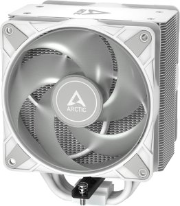 Chłodzenie CPU Arctic Chłodzenie CPU Arctic Freezer 36 A-RGB White (ACFRE00125A) + Butelka Termiczna 2