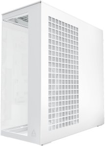 Obudowa Arctic Obudowa Arctic Xtender VG ARGB biała (ACPCC00017A) + Butelka Termiczna 6