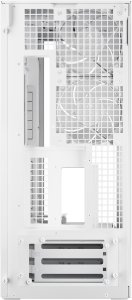 Obudowa Arctic Obudowa Arctic Xtender VG ARGB biała (ACPCC00017A) + Butelka Termiczna 9