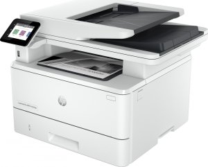 Urządzenie wielofunkcyjne HP LaserJet Pro 4102FDW (2Z624F) + toner 3