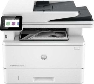 Urządzenie wielofunkcyjne HP LaserJet Pro 4102FDW (2Z624F) + toner 5